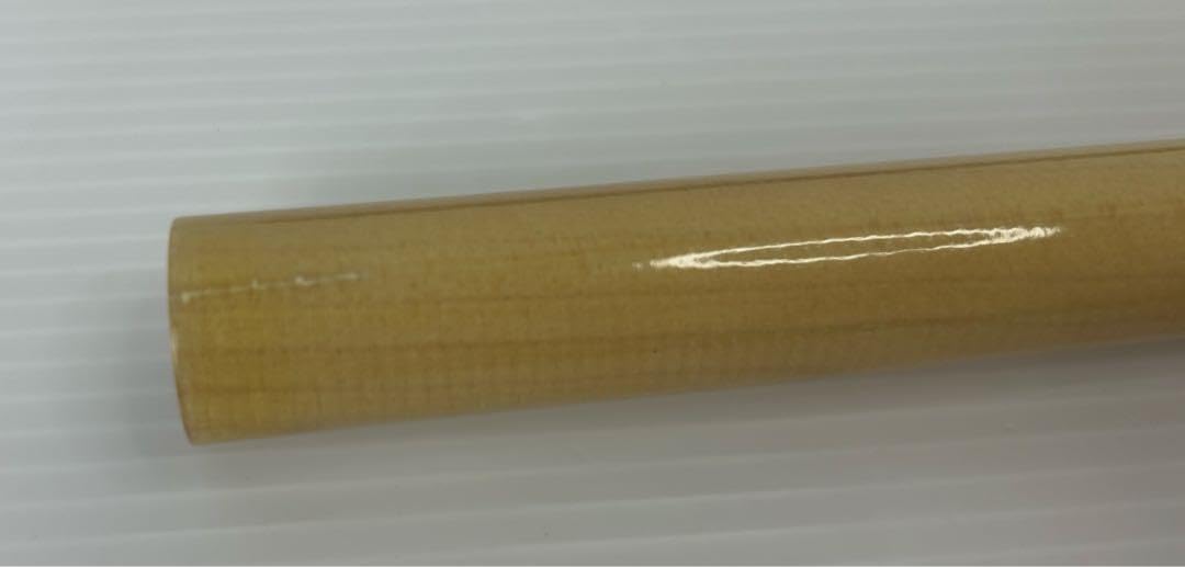 Cuetec WRAP RESISTANT FIBERGLASS ビリヤード - WWW.SUMORUSSELLVILLE.COM